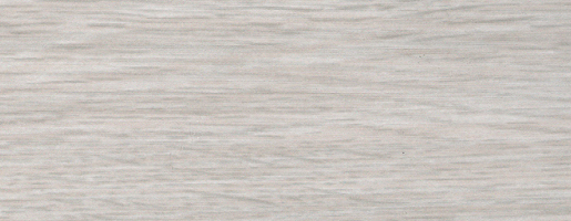 Döllken Cubu 60 3035 Royal Oak Gr.2,50mt Kernsockelleiste Touch u. Style